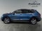 2019 Volkswagen Tiguan 4Motion