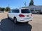 2017 Mercedes-Benz GLS 450 4MATIC®