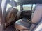 2017 Mercedes-Benz GLS 450 4MATIC®