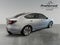 2023 Subaru Legacy Limited