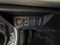 2023 Subaru Legacy Limited