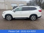 2021 Subaru Ascent Touring 2.4 Liter AWD