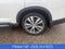 2021 Subaru Ascent Touring 2.4 Liter AWD