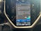 2023 Subaru Ascent Limited 8-Passenger