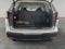 2023 Subaru Ascent Limited 8-Passenger