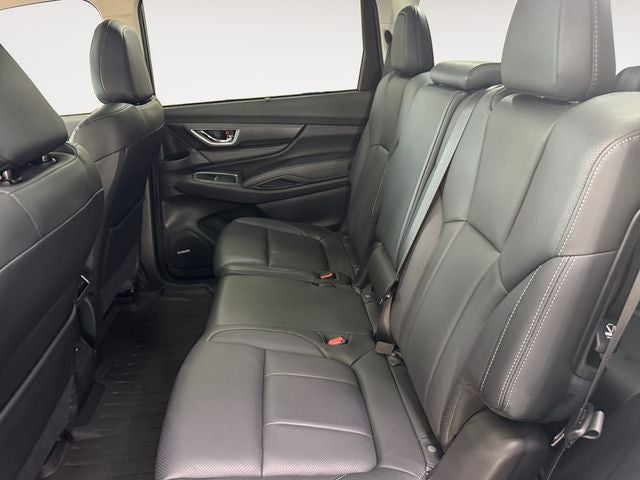 2023 Subaru Ascent Limited 8-Passenger