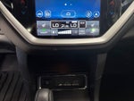 2023 Subaru Ascent Limited 8-Passenger
