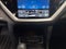 2023 Subaru Ascent Limited 8-Passenger