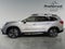 2023 Subaru Ascent Limited 8-Passenger