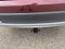 2022 Honda Pilot Touring 3.5 Liter V6 AWD 8 Passenger