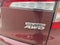 2022 Honda Pilot Touring 3.5 Liter V6 AWD 8 Passenger