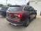 2022 Honda Pilot Touring 3.5 Liter V6 AWD 8 Passenger