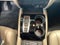 2022 Honda Pilot AWD Touring 8 Passenger