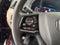 2022 Honda Pilot AWD Touring 8 Passenger