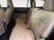 2022 Honda Pilot AWD Touring 8 Passenger