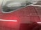 2022 Honda Pilot AWD Touring 8 Passenger