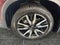 2022 Honda Pilot AWD Touring 8 Passenger