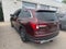2022 Honda Pilot Touring 3.5 Liter V6 AWD 8 Passenger