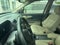 2022 Honda Pilot Touring 3.5 Liter V6 AWD 8 Passenger