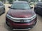2022 Honda Pilot Touring 3.5 Liter V6 AWD 8 Passenger