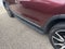 2022 Honda Pilot Touring 3.5 Liter V6 AWD 8 Passenger