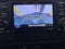 2020 Honda Passport AWD Sport