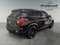 2020 Honda Passport AWD Sport