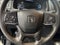 2020 Honda Passport AWD Sport