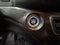 2020 Honda Passport AWD Sport