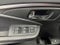 2020 Honda Passport AWD Sport