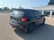 2020 Honda Passport AWD Sport