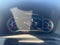 2020 Honda Passport AWD Sport