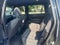 2020 Honda Passport AWD Sport