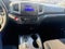 2020 Honda Passport AWD Sport