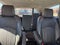 2017 Buick Enclave Leather Group 3.6 Liter V6 AWD 3rd Row Seating