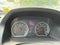 2011 Honda CR-V SE 2.4 Liter FWD