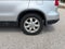 2011 Honda CR-V SE 2.4 Liter FWD