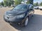 2014 Honda CR-V EX-L 2.4 Liter AWD