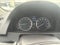2015 Acura RDX Base 3.5 Liter V6 AWD