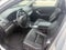 2015 Acura RDX Base 3.5 Liter V6 AWD
