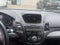 2015 Acura RDX Base 3.5 Liter V6 AWD