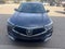 2020 Acura RDX Advance Package