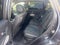 2020 Acura RDX Advance Package