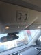 2020 Nissan Murano Platinum Intelligent AWD