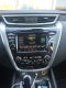 2020 Nissan Murano Platinum Intelligent AWD