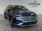 2021 Hyundai Santa Fe SEL 2.5 Liter AWD