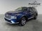 2021 Hyundai Santa Fe SEL 2.5 Liter AWD