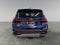 2021 Hyundai Santa Fe SEL 2.5 Liter AWD