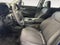 2021 Hyundai Santa Fe SEL 2.5 Liter AWD