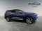 2021 Hyundai Santa Fe SEL 2.5 Liter AWD